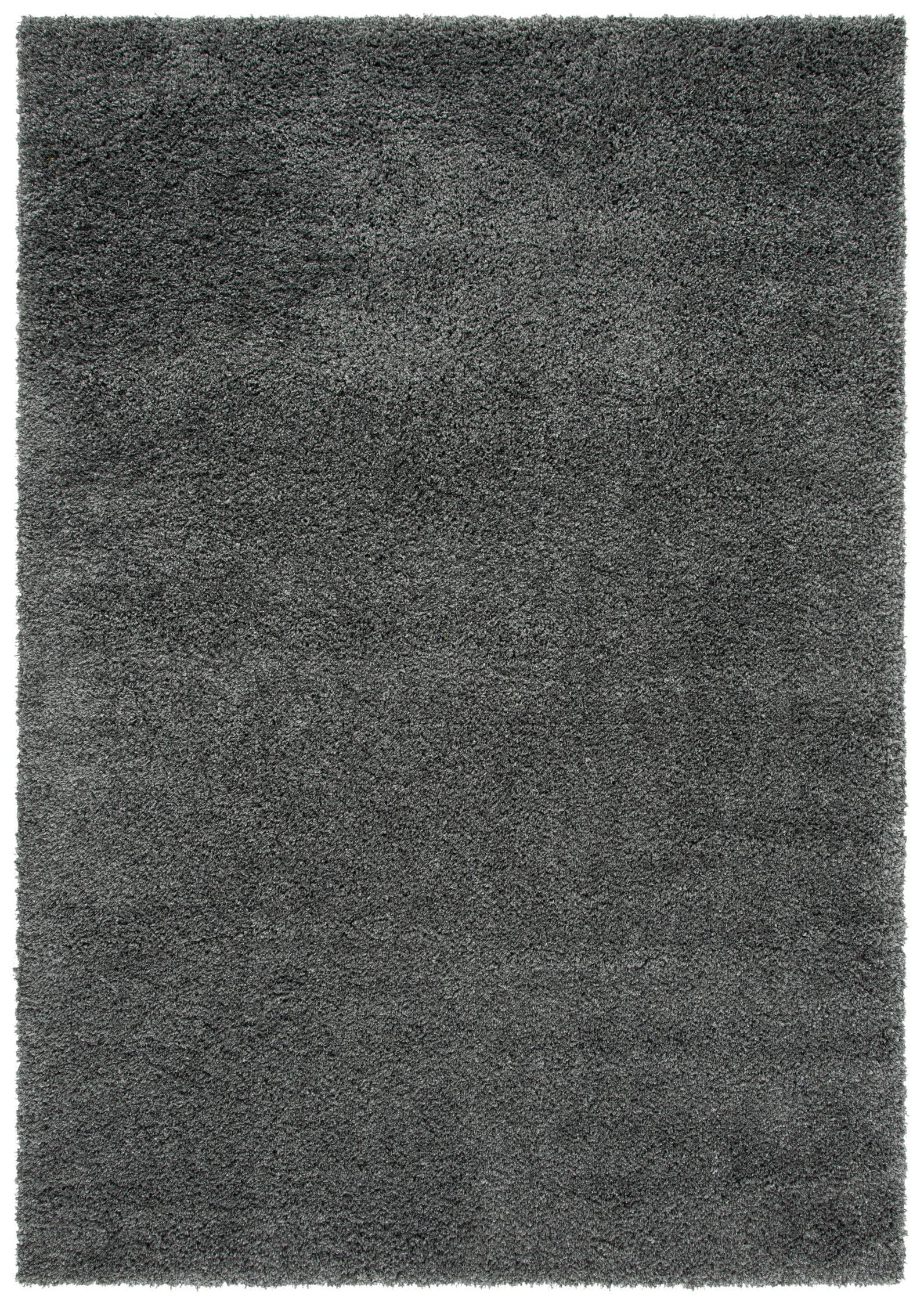 Shag SG151 Area Rug  - Safavieh