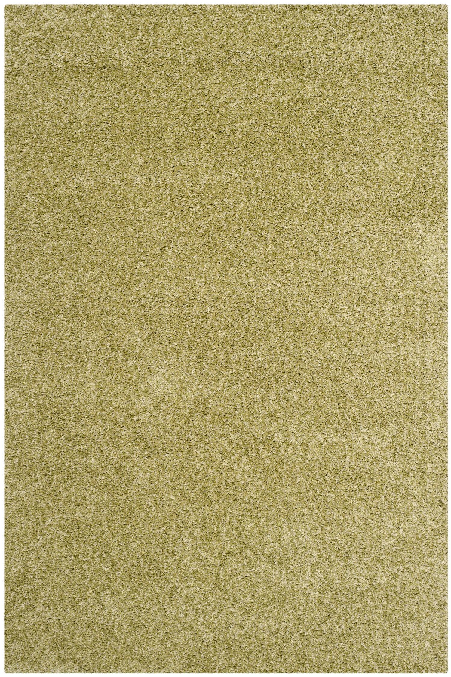 Shag SG151 Area Rug  - Safavieh