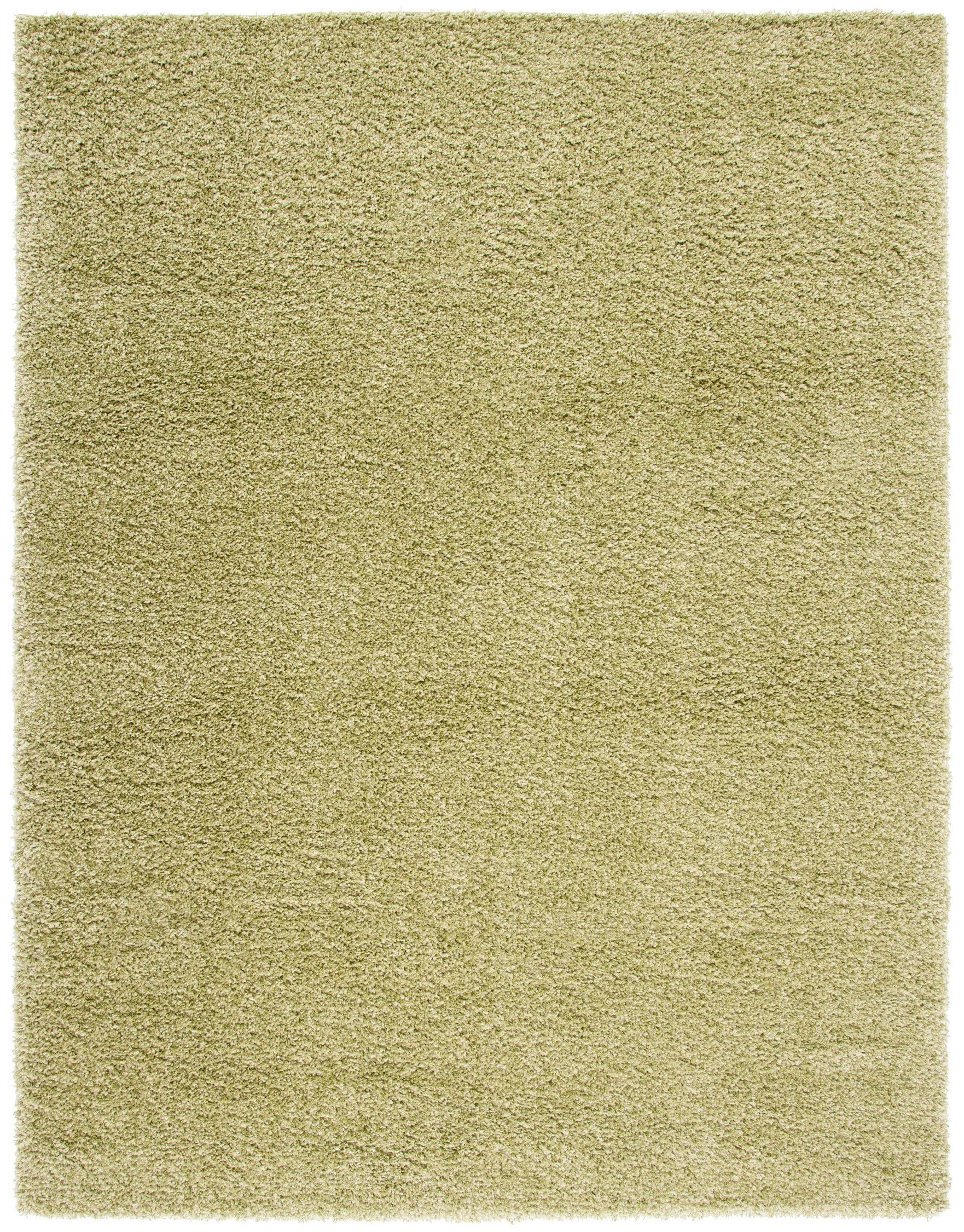 Shag SG151 Area Rug  - Safavieh