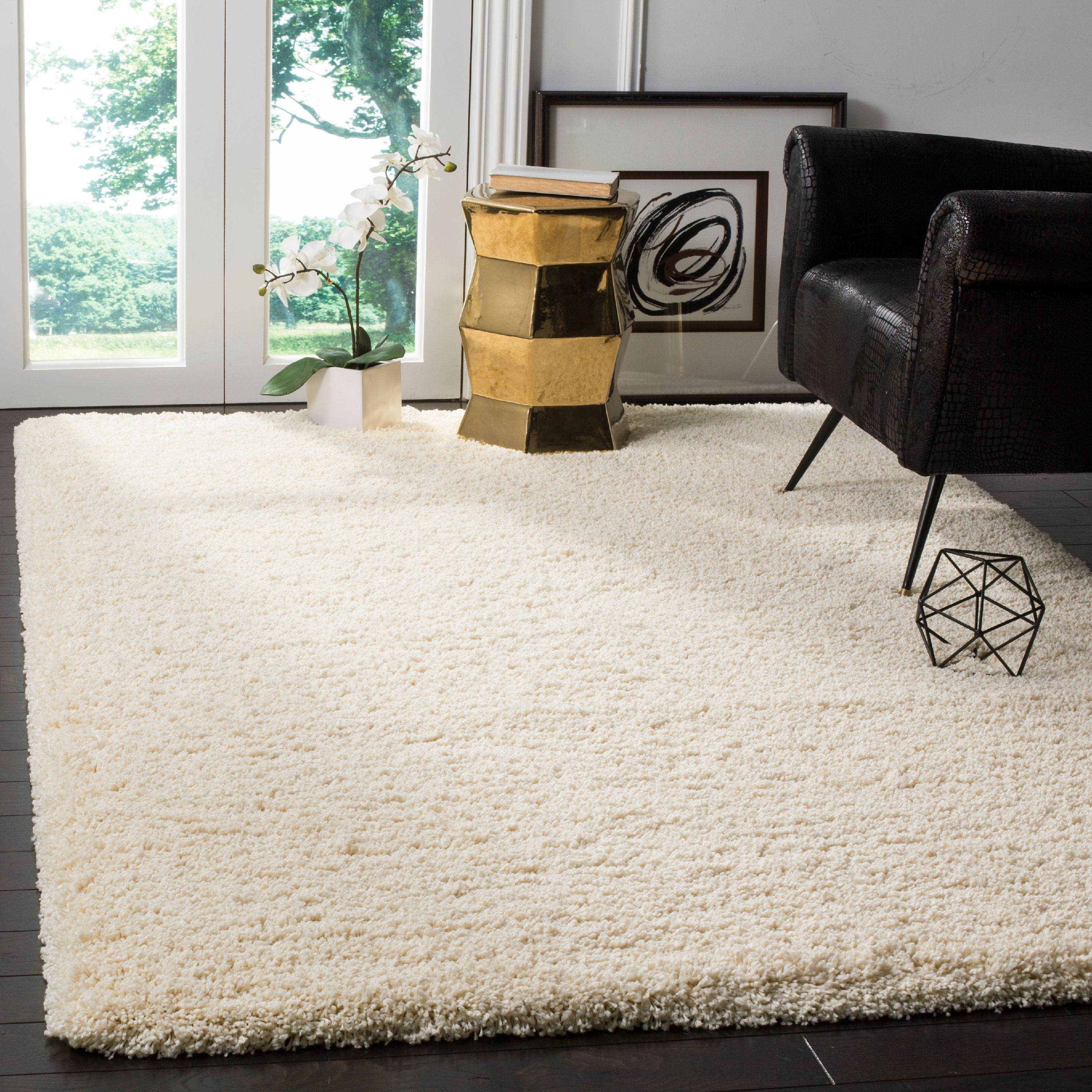 Shag SG151 Area Rug  - Safavieh