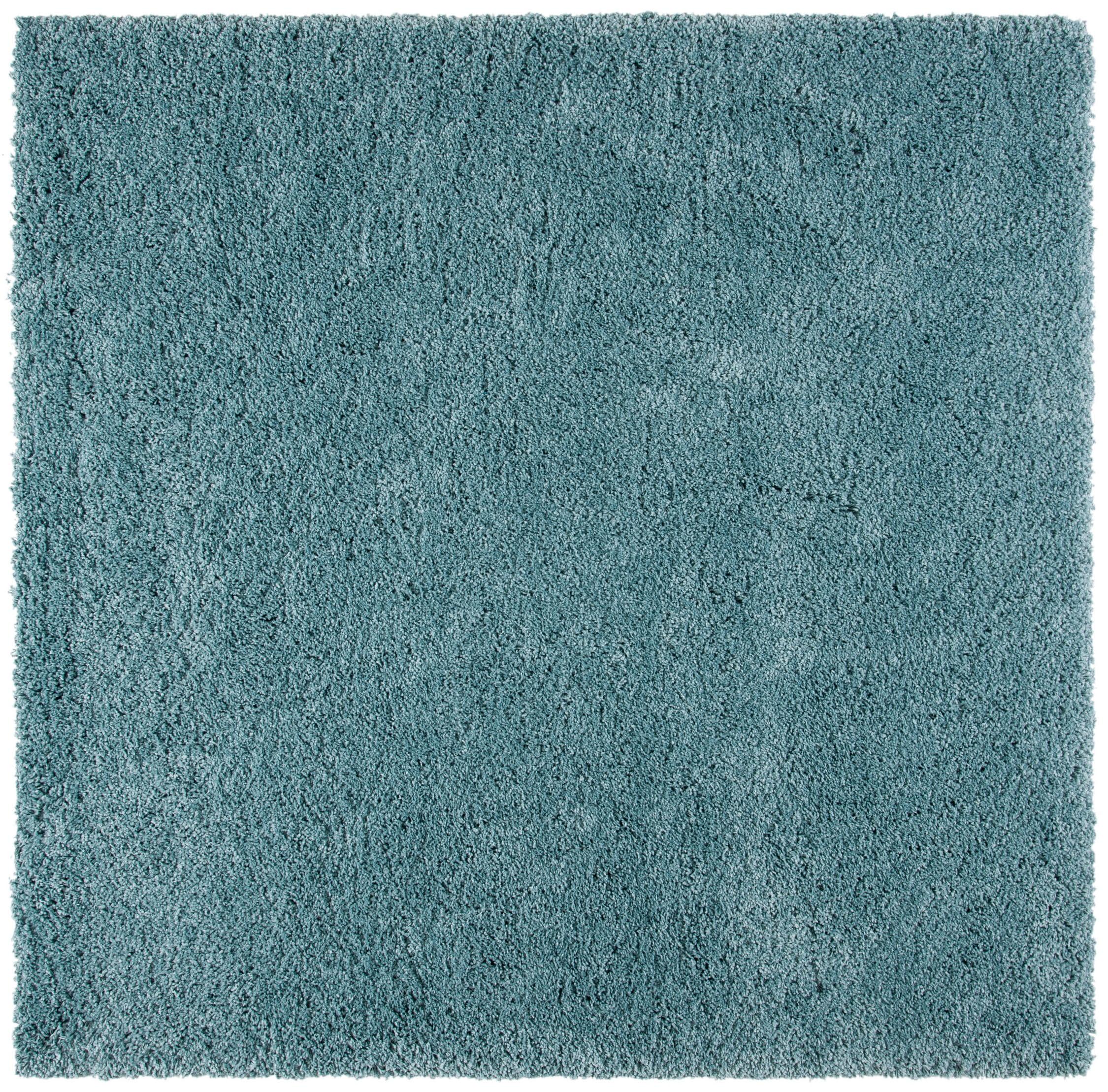 Shag SG151 Area Rug  - Safavieh