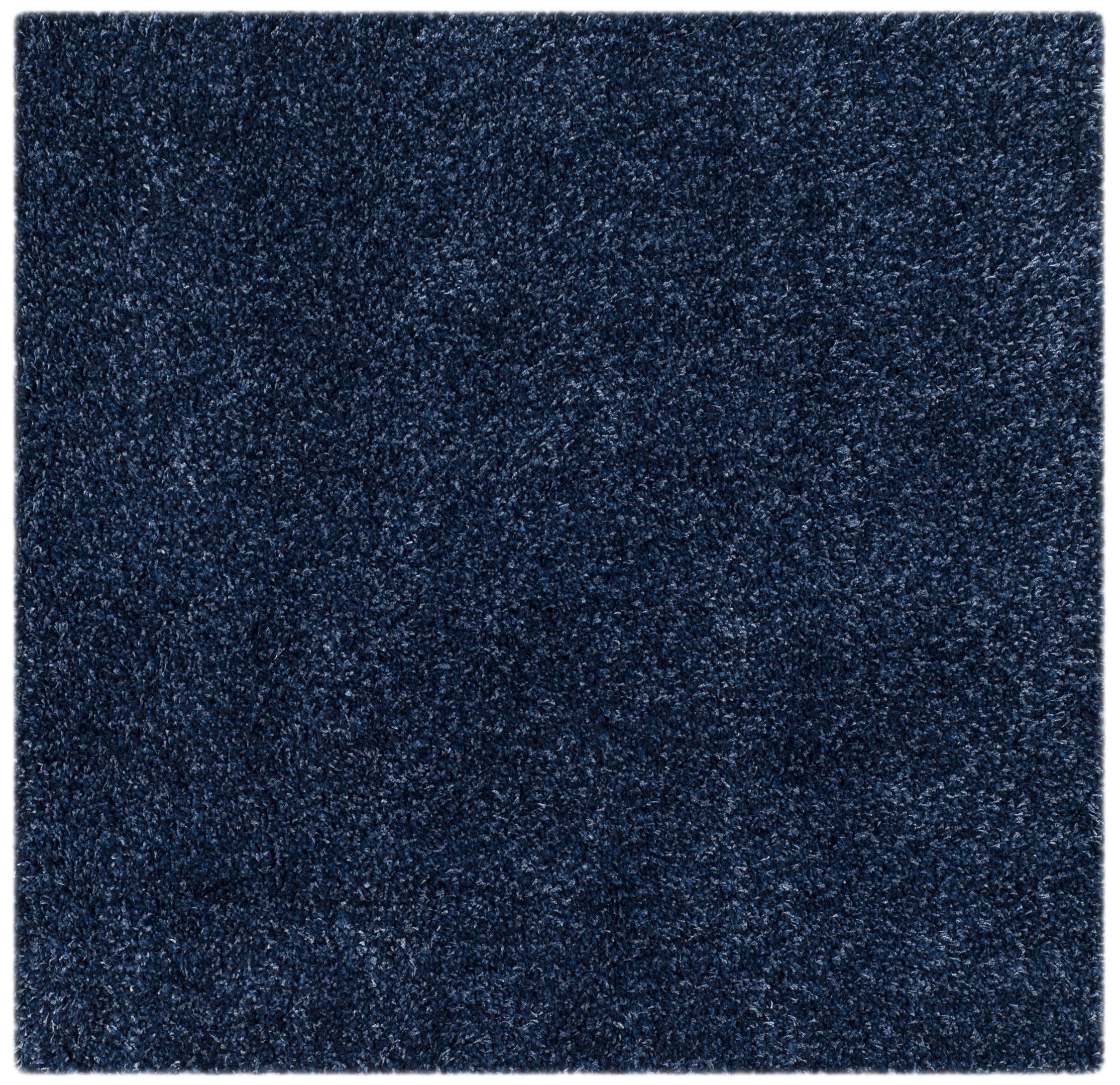 Shag SG151 Area Rug  - Safavieh