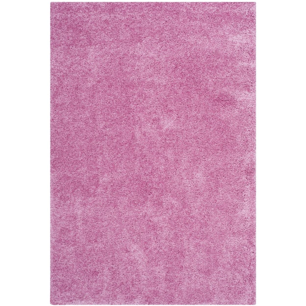 Shag SG151 Area Rug  - Safavieh