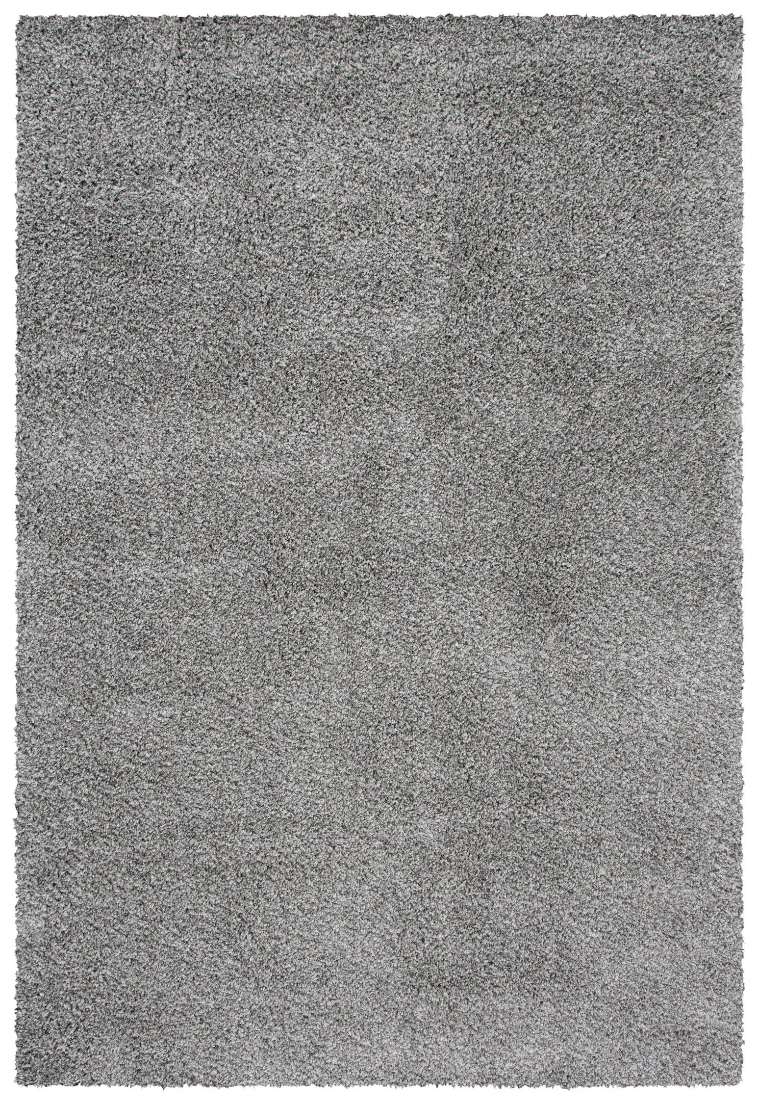 Shag SG151 Area Rug  - Safavieh