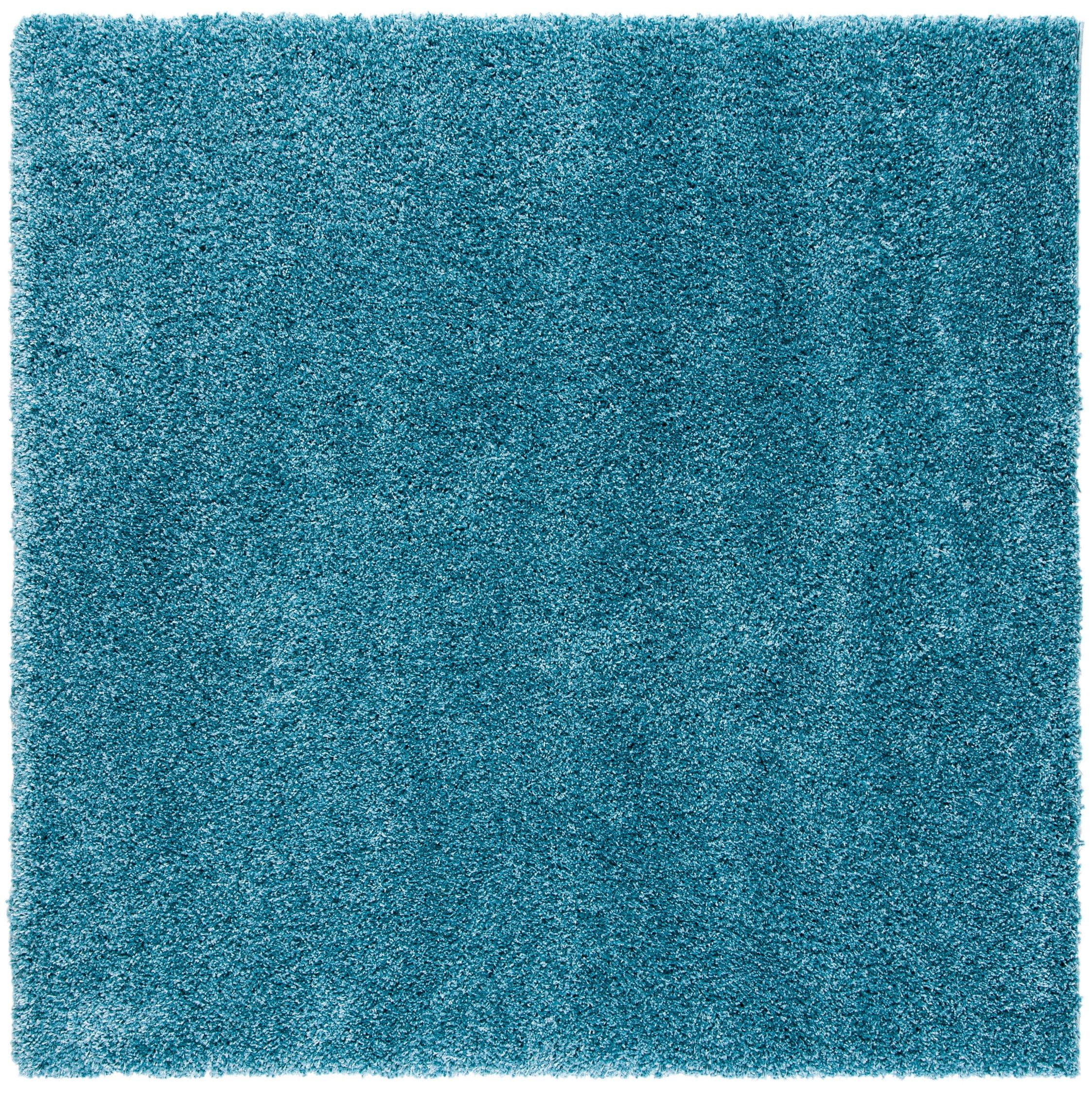 Shag SG151 Area Rug  - Safavieh