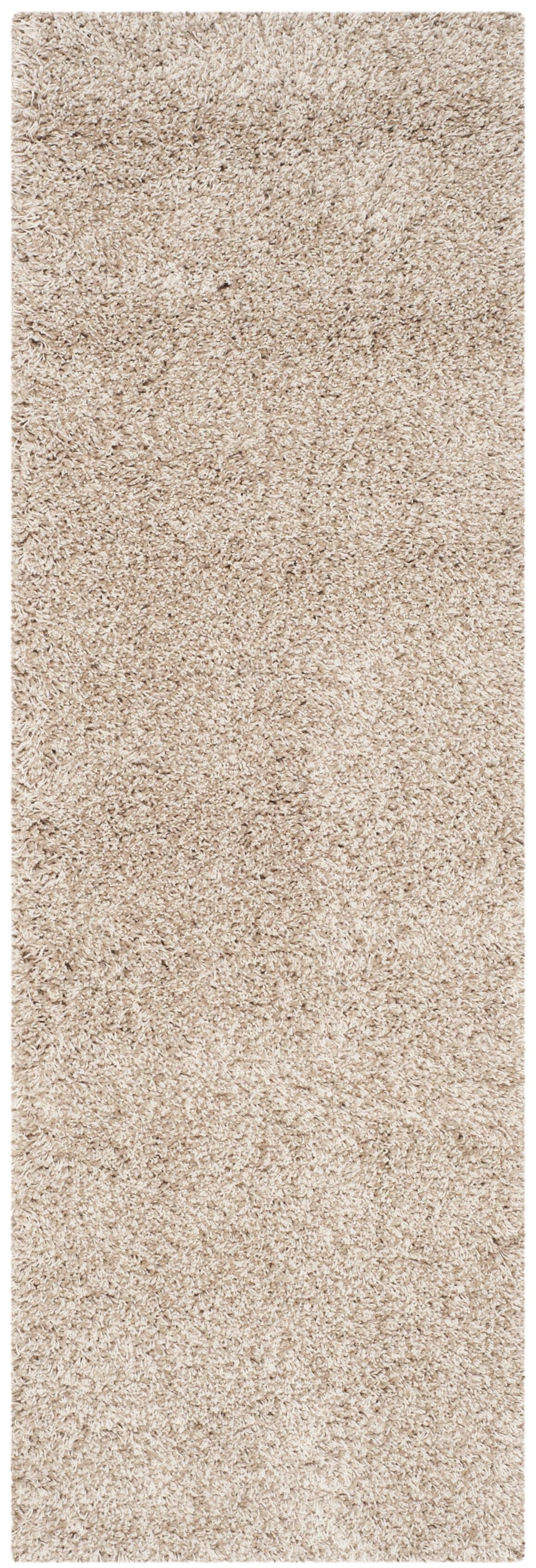 Shag SG151 Area Rug  - Safavieh