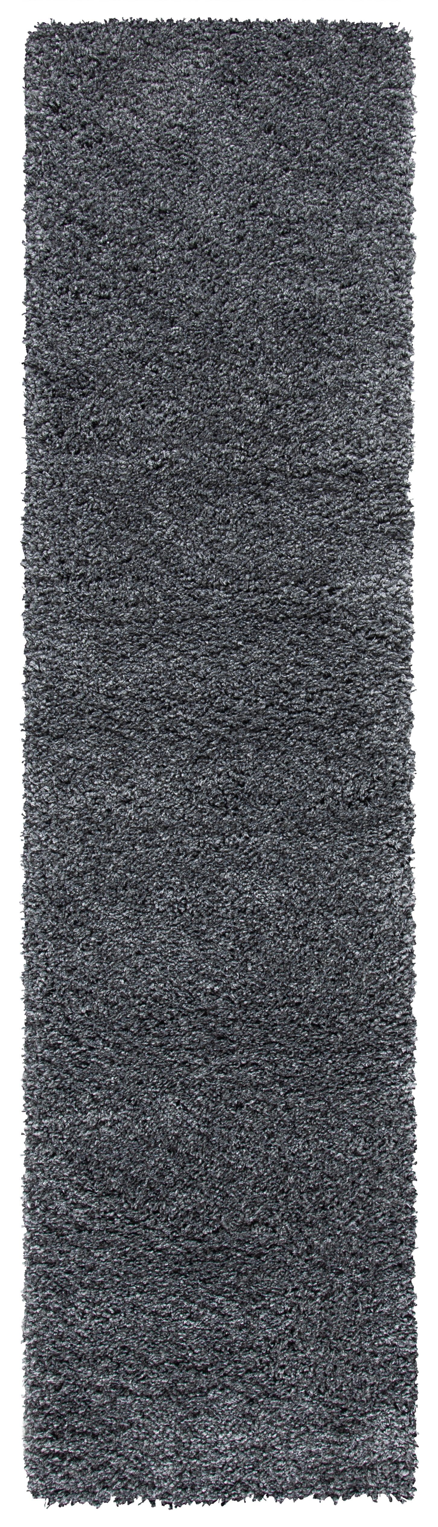 Shag SG151 Area Rug  - Safavieh