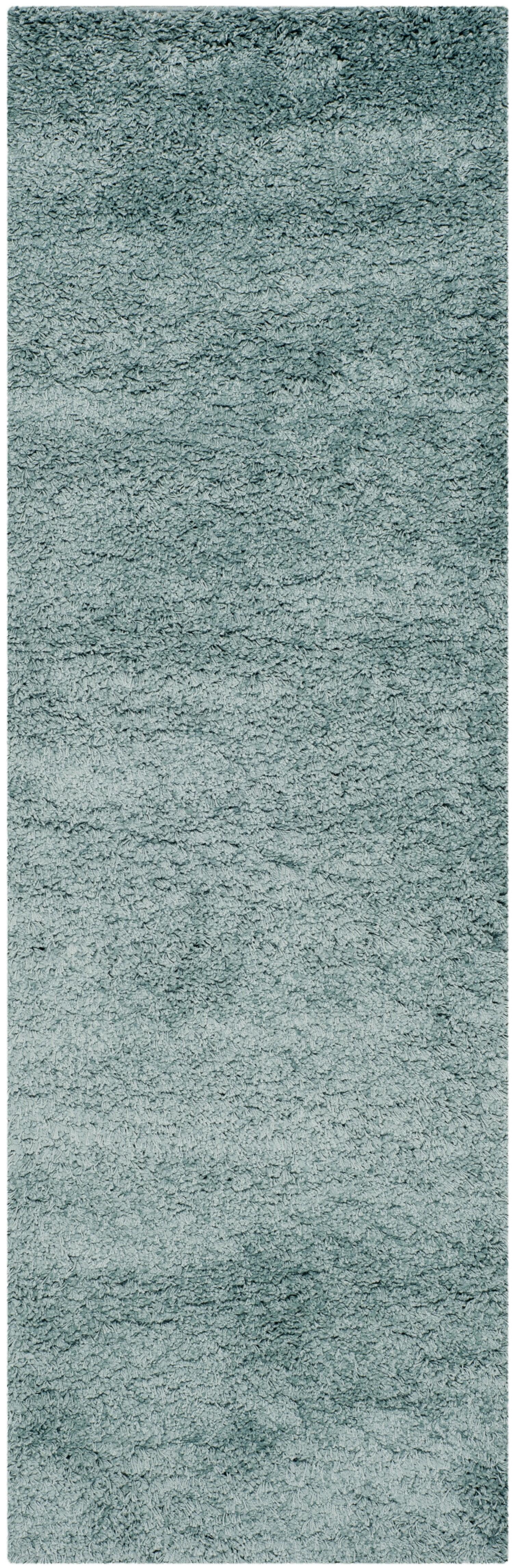 Shag SG151 Area Rug  - Safavieh