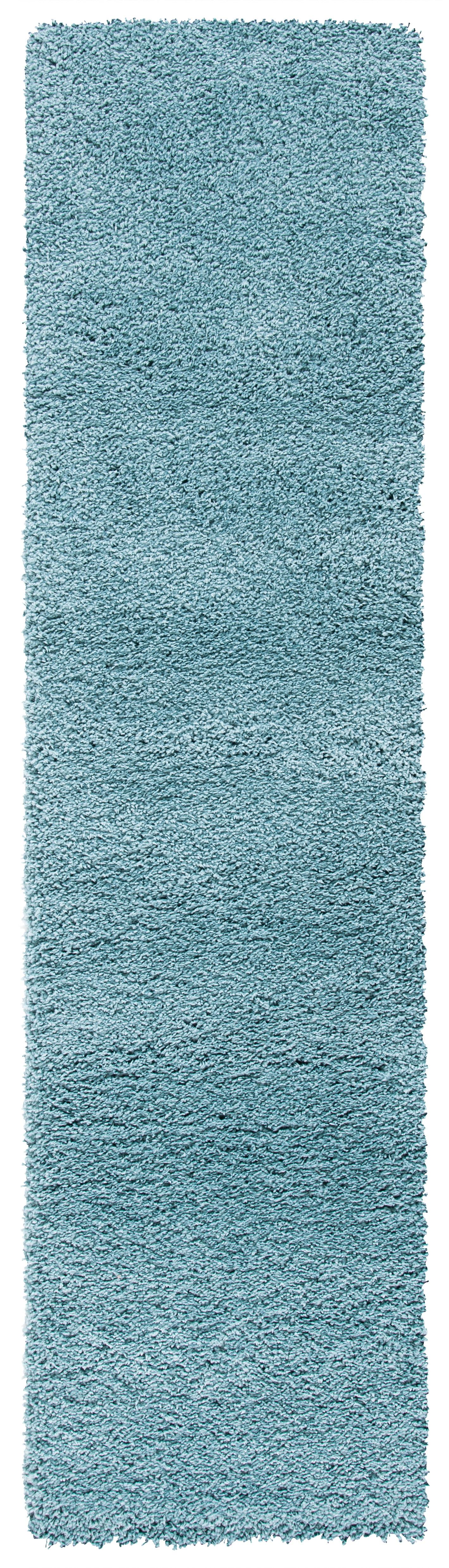 Shag SG151 Area Rug  - Safavieh