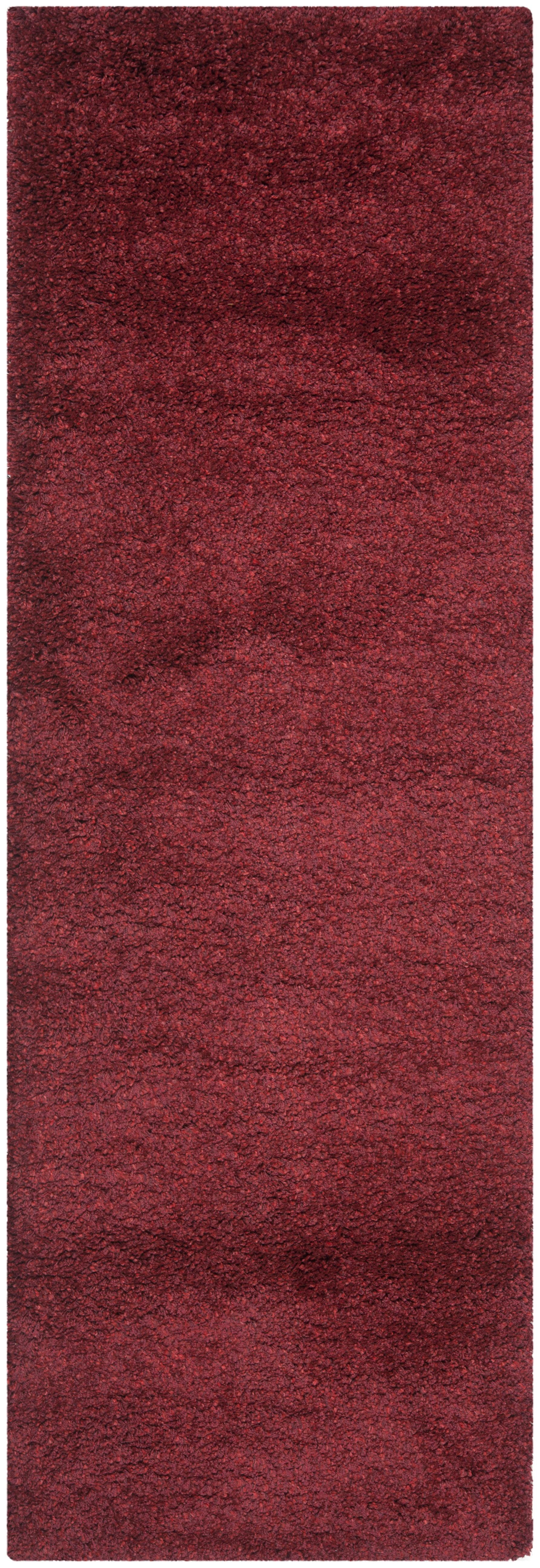 Shag SG151 Area Rug  - Safavieh