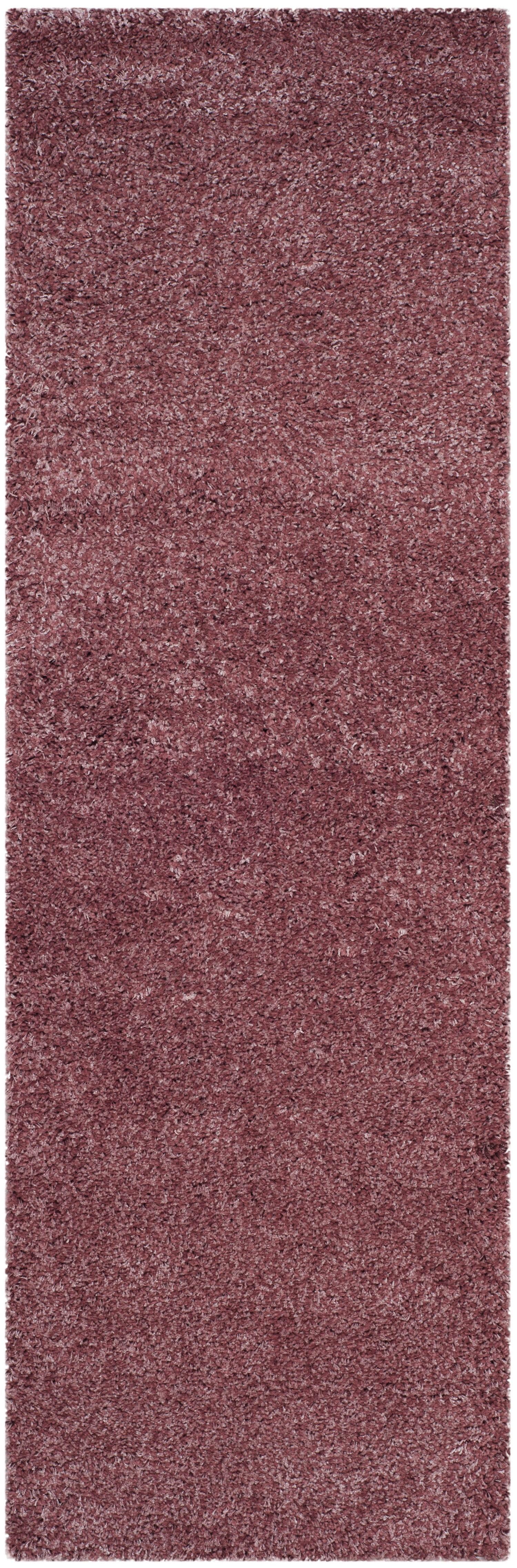 Shag SG151 Area Rug  - Safavieh