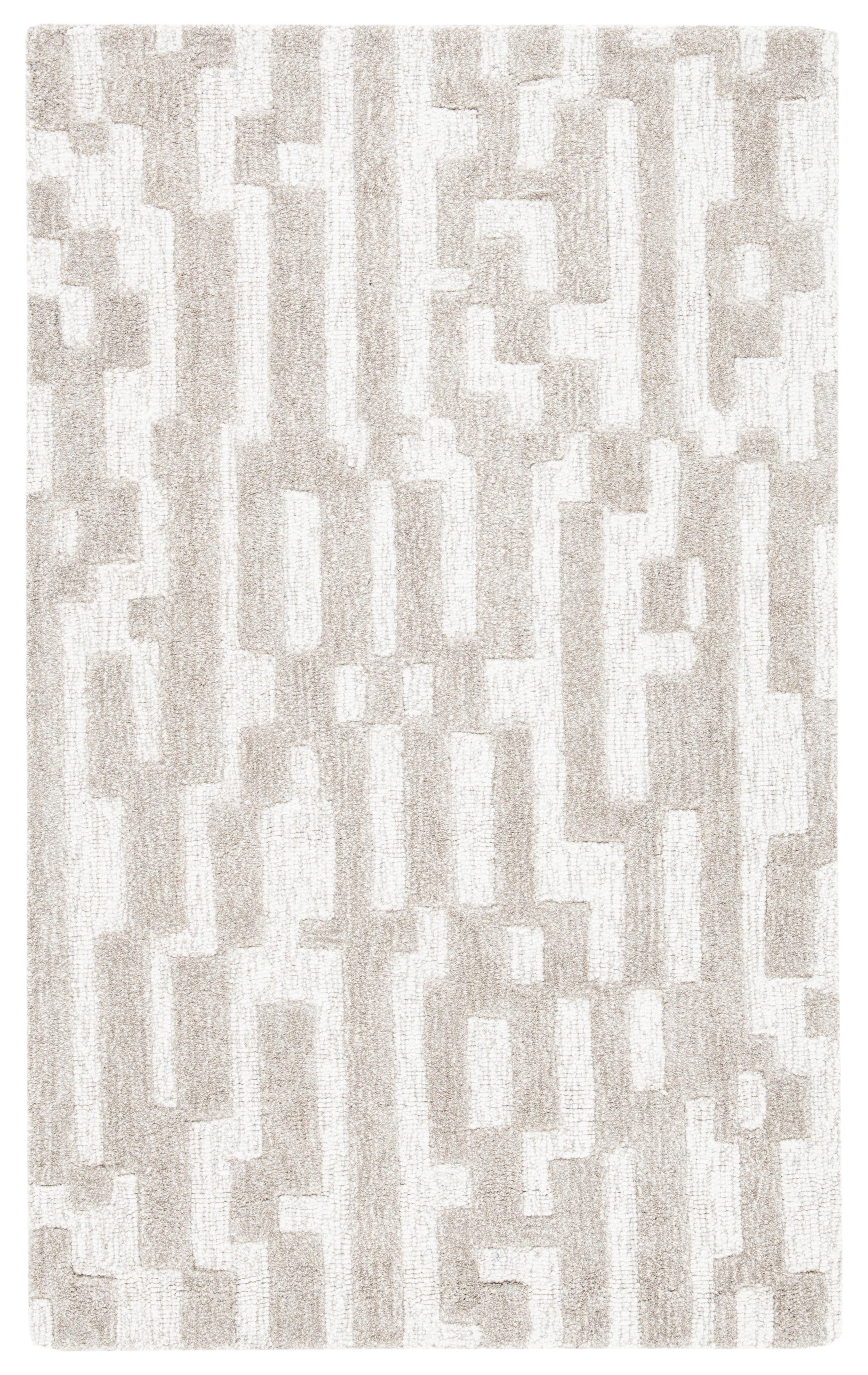 Cambridge CAM734 Hand Tufted Area Rug  - Safavieh