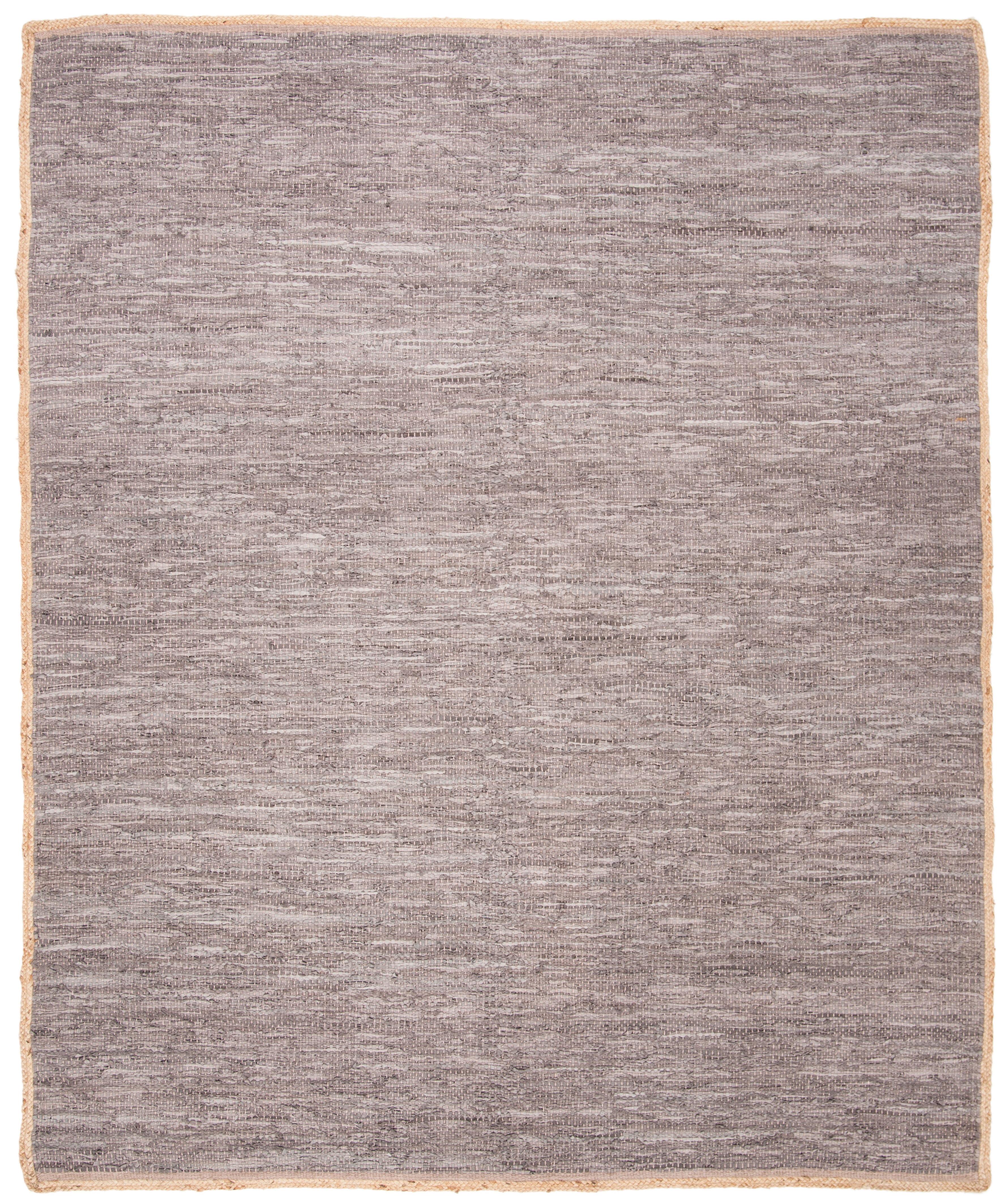 Cape Cod CAP901 Hand Woven Area Rug  - Safavieh