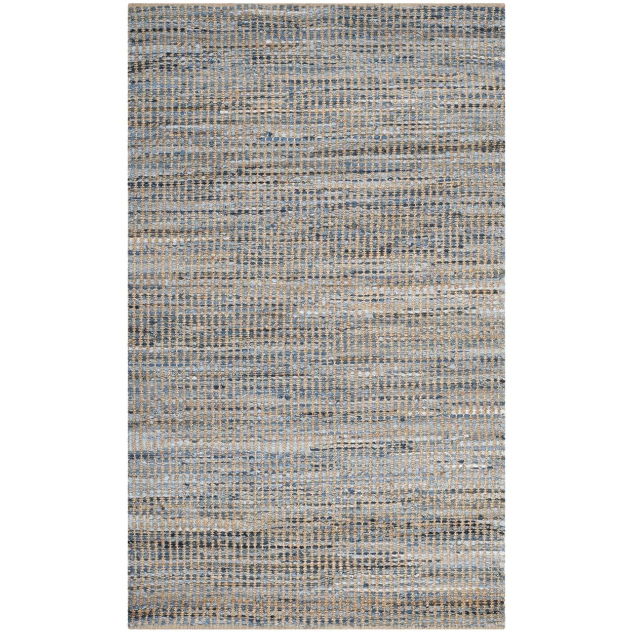 Cape Cod CAP352 Hand Woven Area Rug  - Safavieh