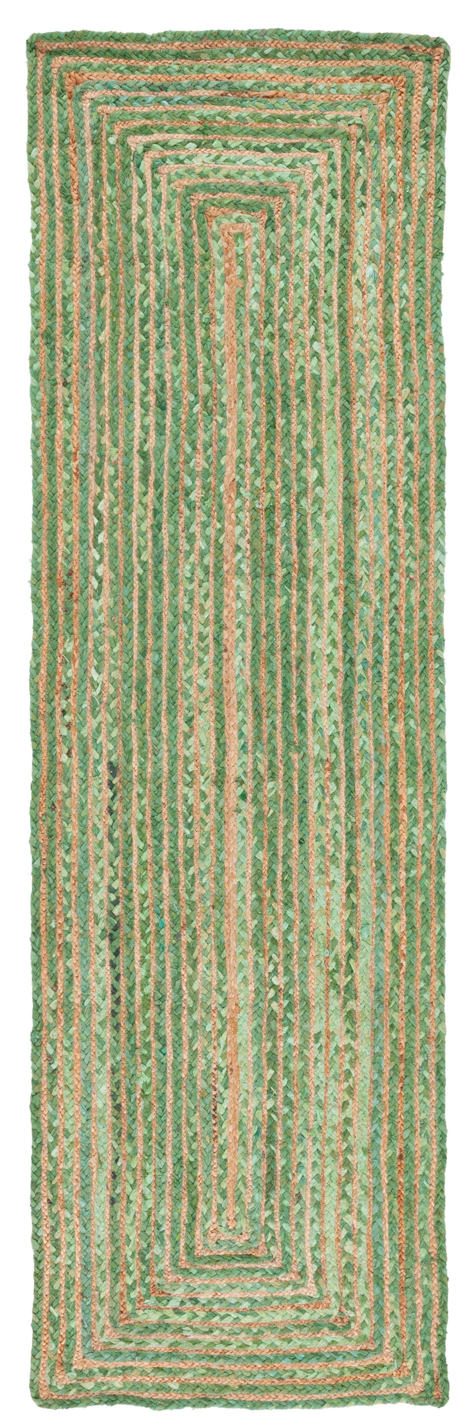 Cape Cod CAP202 Hand Woven Area Rug  - Safavieh