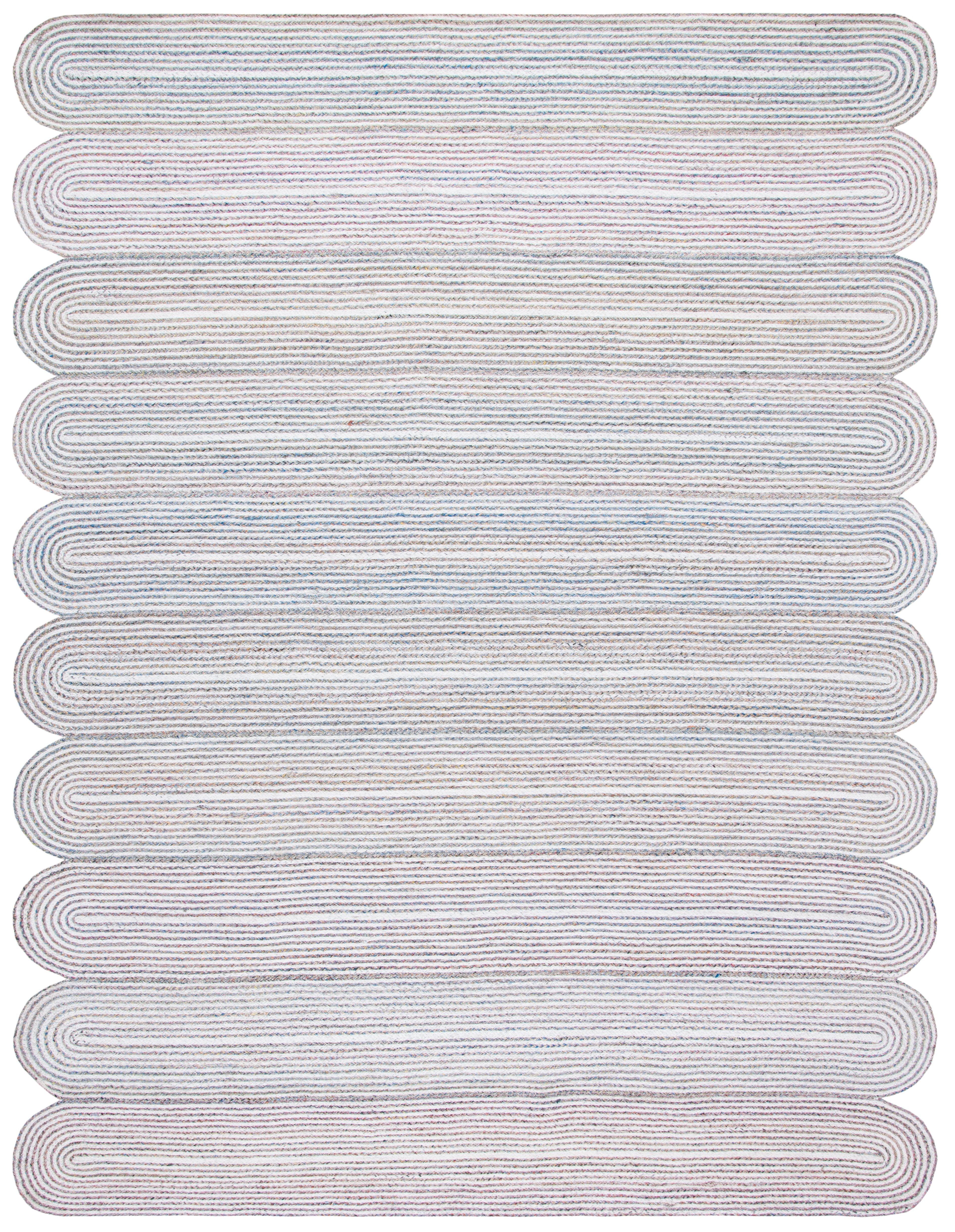 Cape Cod CAP229 Hand Woven Area Rug  - Safavieh