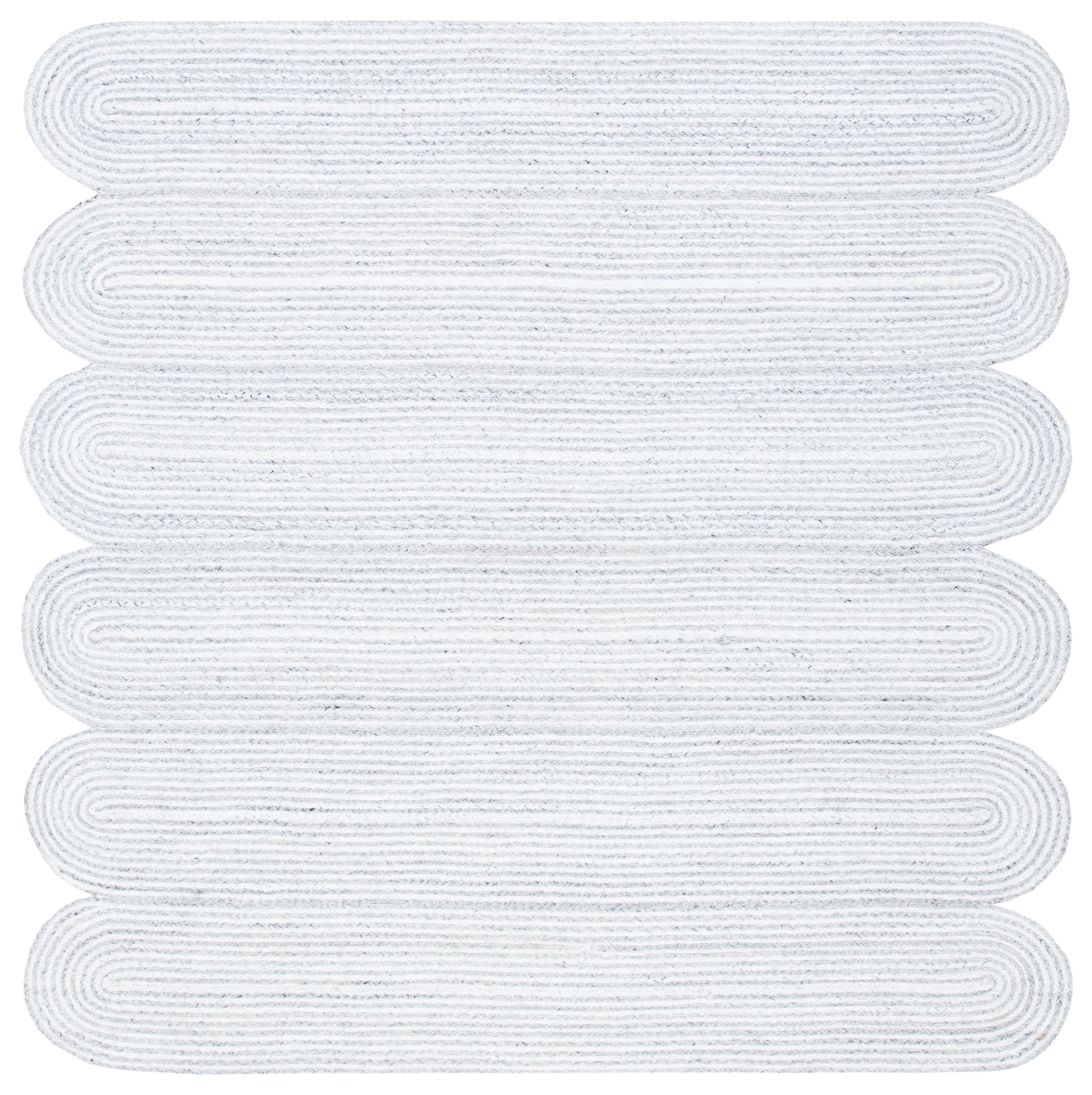 Cape Cod CAP229 Hand Woven Area Rug  - Safavieh