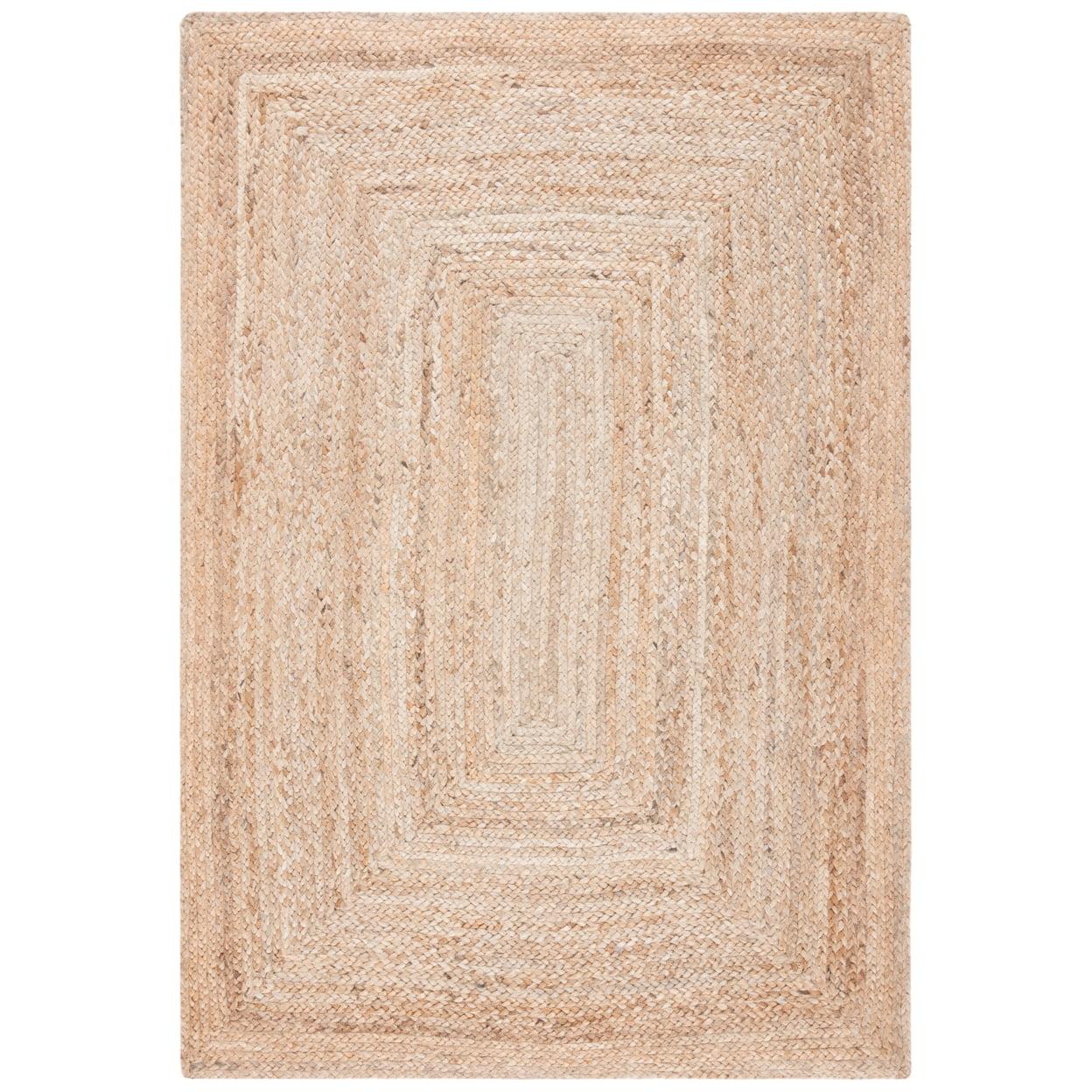 Cape Cod CAP252 Hand Woven Area Rug  - Safavieh