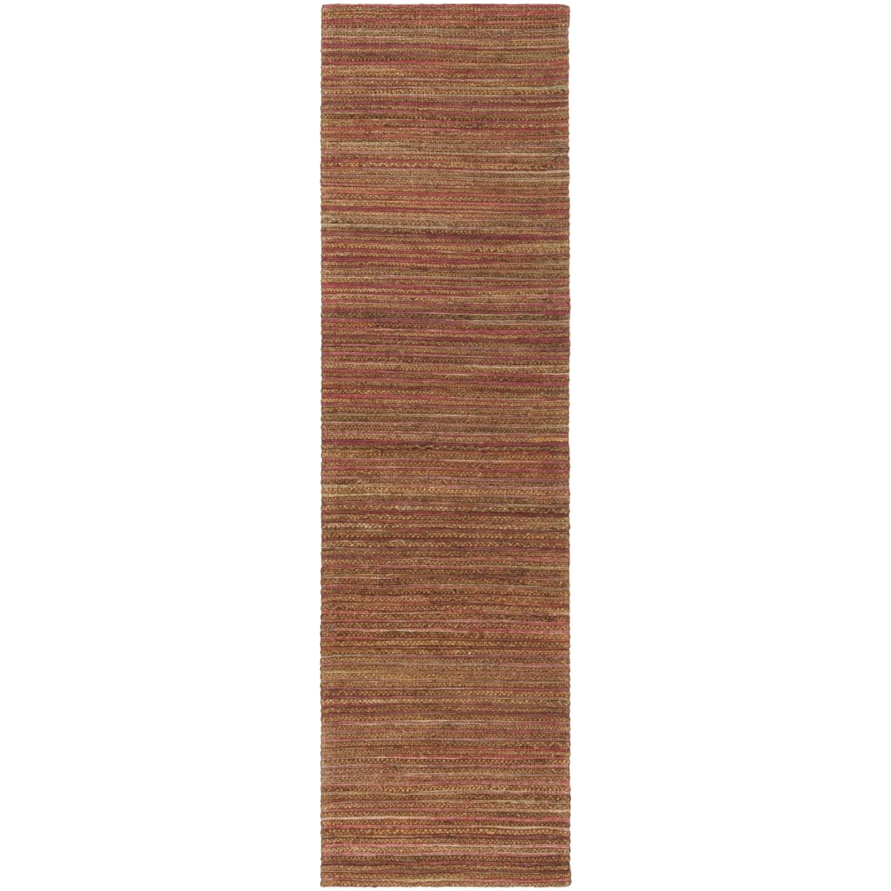 Cape Cod CAP503 Woven Indoor Rug - Safavieh