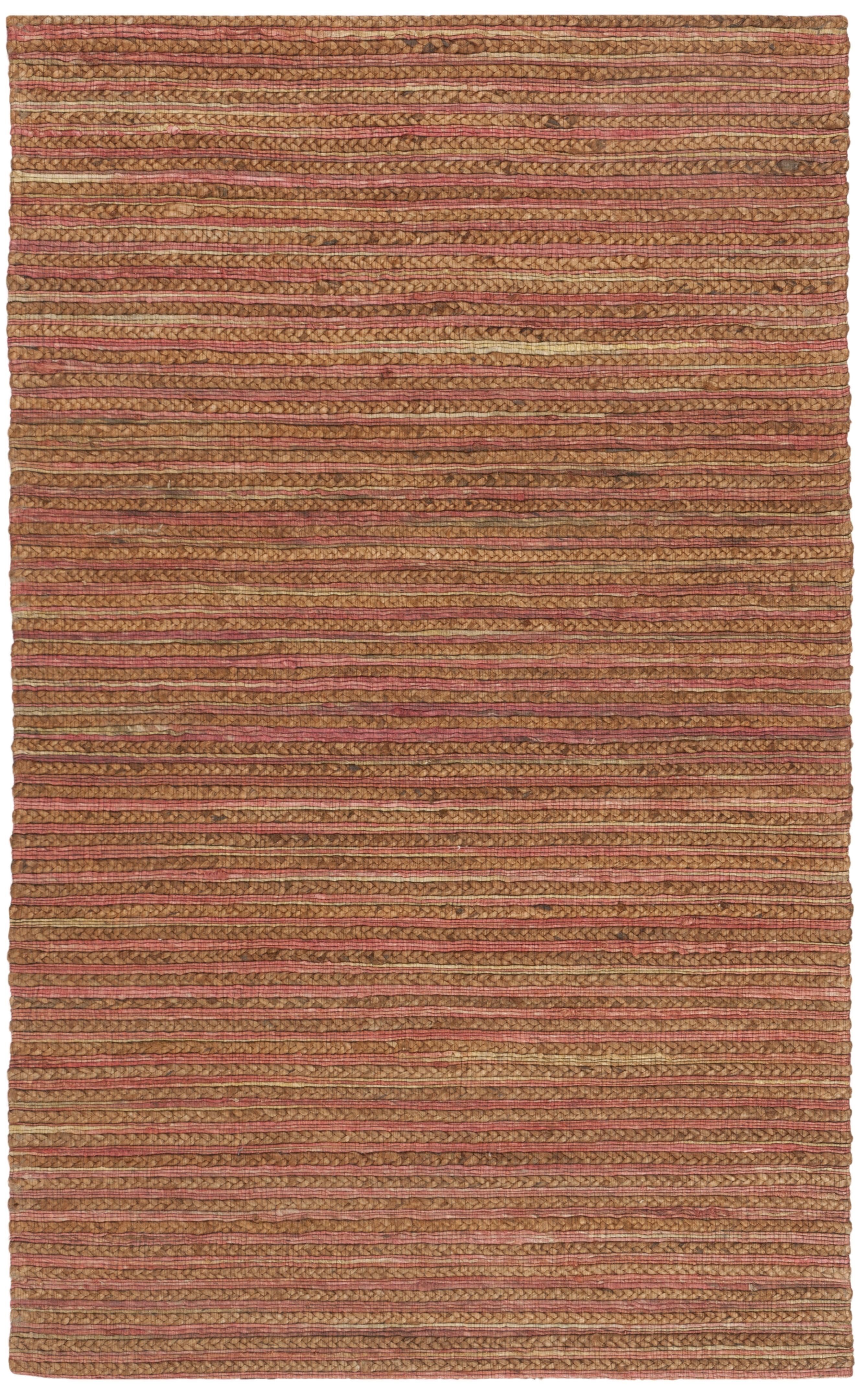 Cape Cod CAP503 Hand Woven Area Rug  - Safavieh