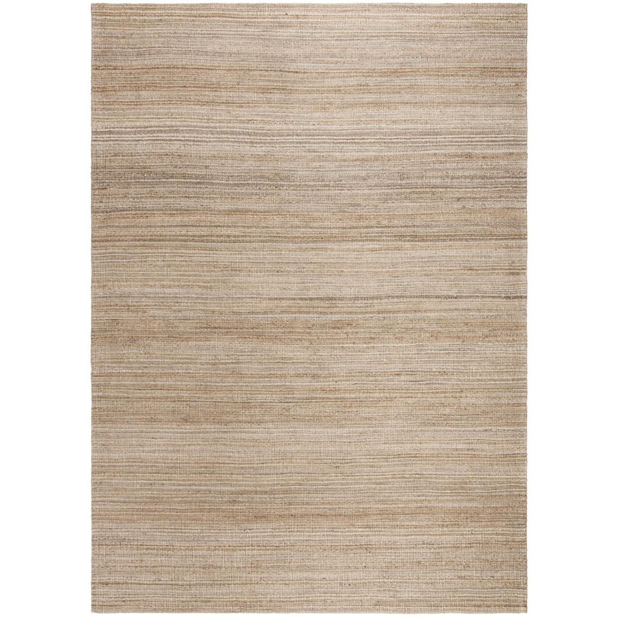 Cape Cod CAP503 Hand Woven Area Rug  - Safavieh