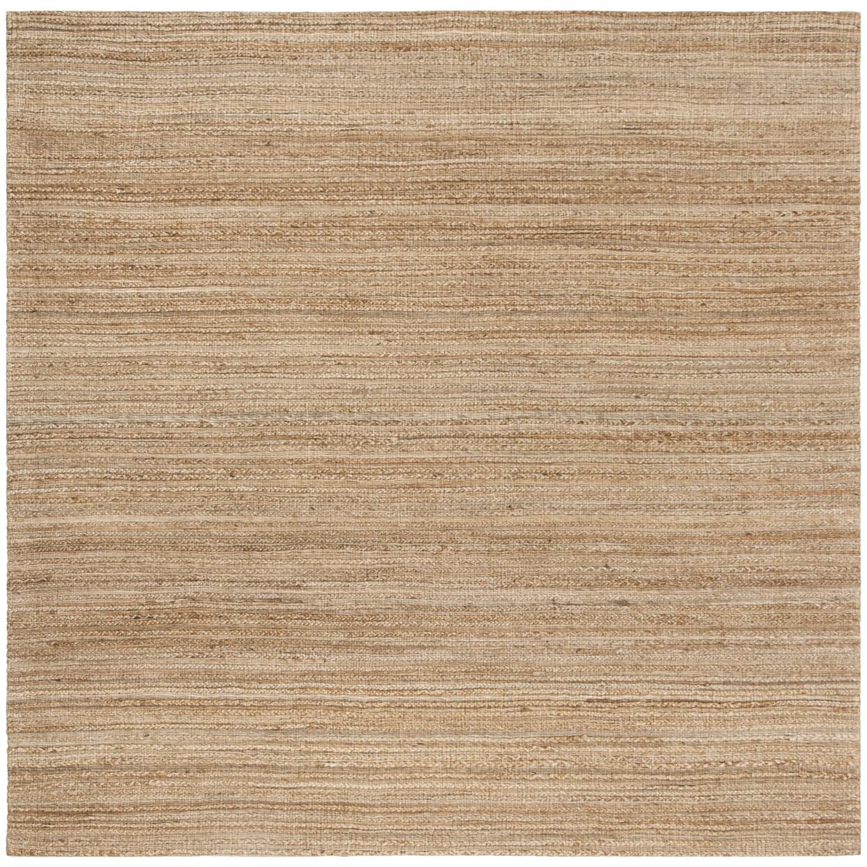 Cape Cod CAP503 Hand Woven Area Rug  - Safavieh