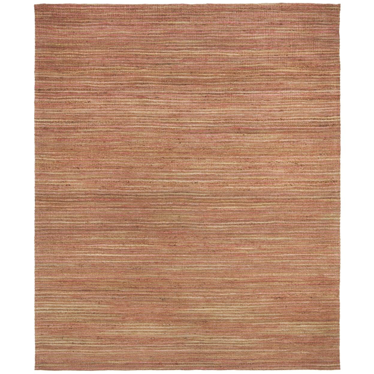 Cape Cod CAP503 Hand Woven Area Rug  - Safavieh