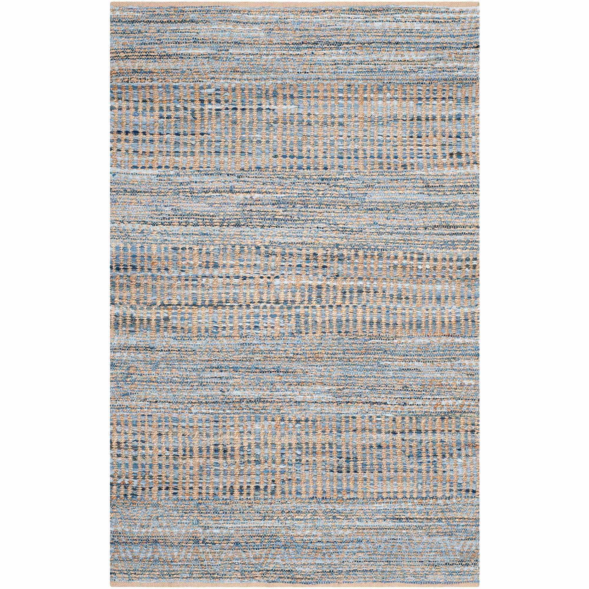 Cape Cod CAP353 Hand Woven Area Rug  - Safavieh