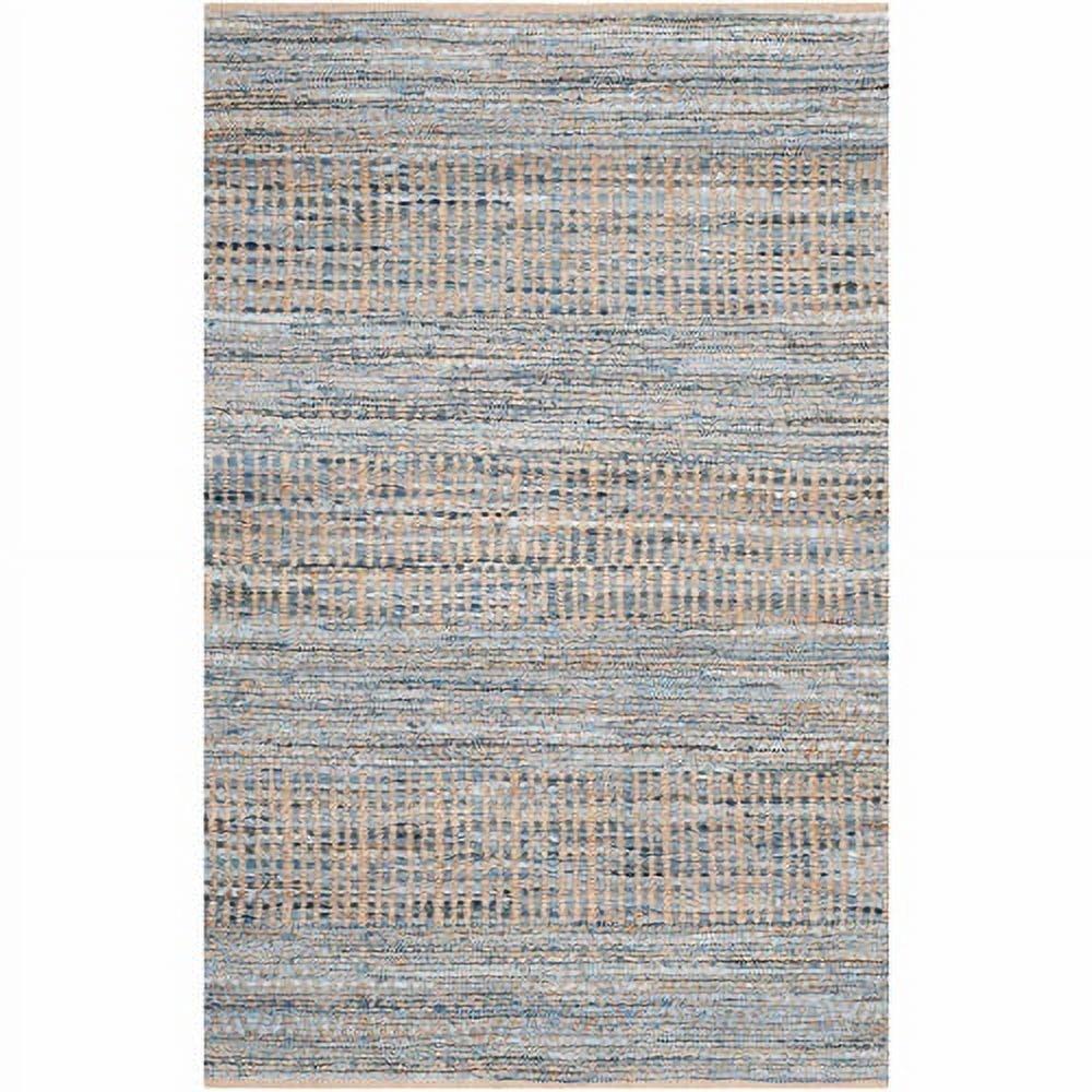 Cape Cod CAP353 Hand Woven Area Rug  - Safavieh