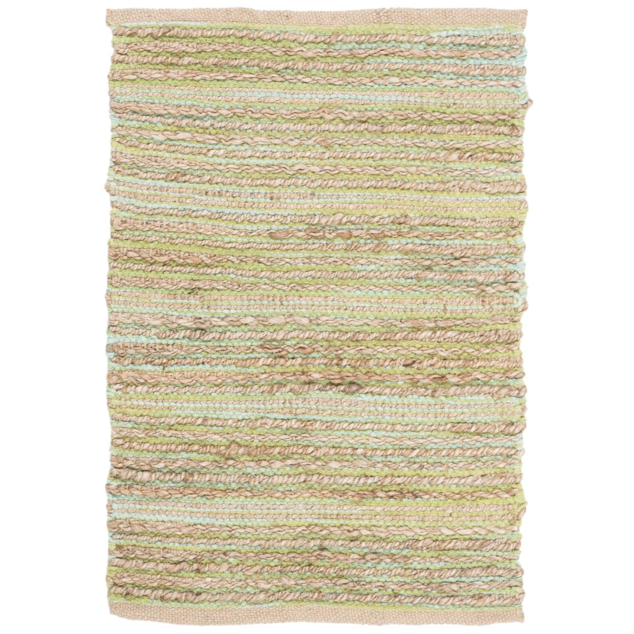 Cape Cod CAP851 Hand Woven Area Rug  - Safavieh