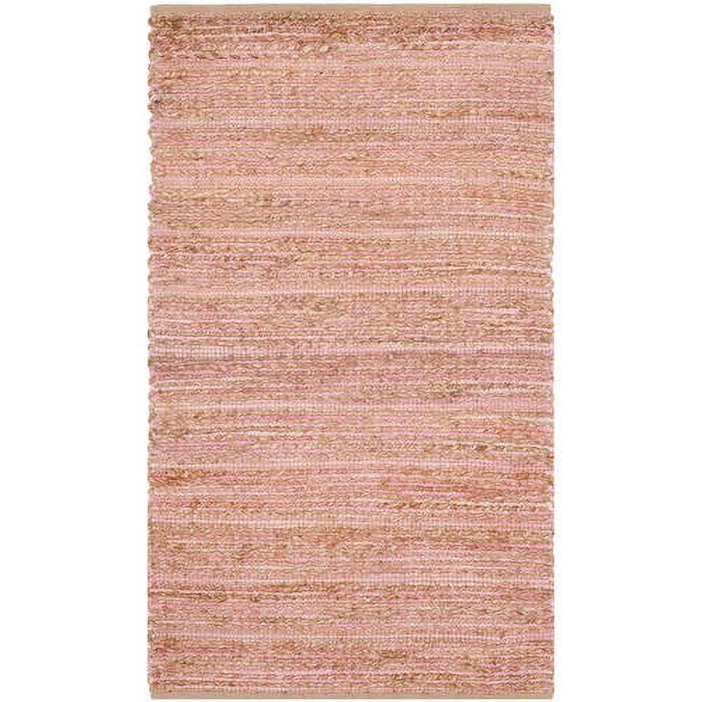 Cape Cod CAP851 Hand Woven Area Rug  - Safavieh