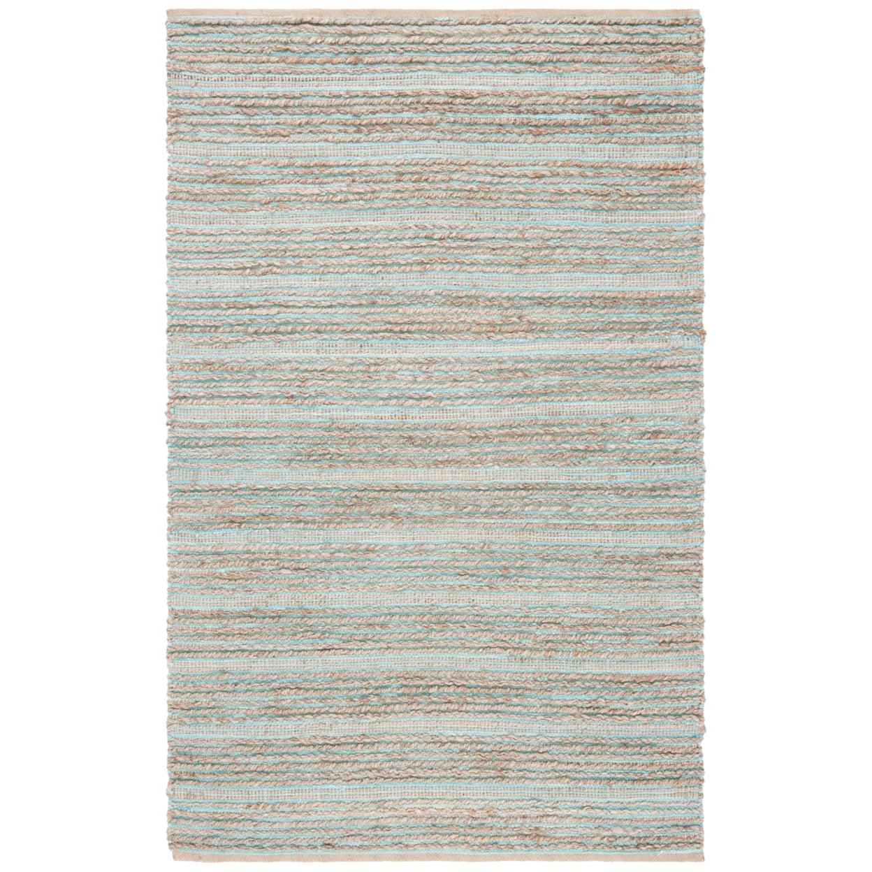 Cape Cod CAP851 Hand Woven Area Rug  - Safavieh