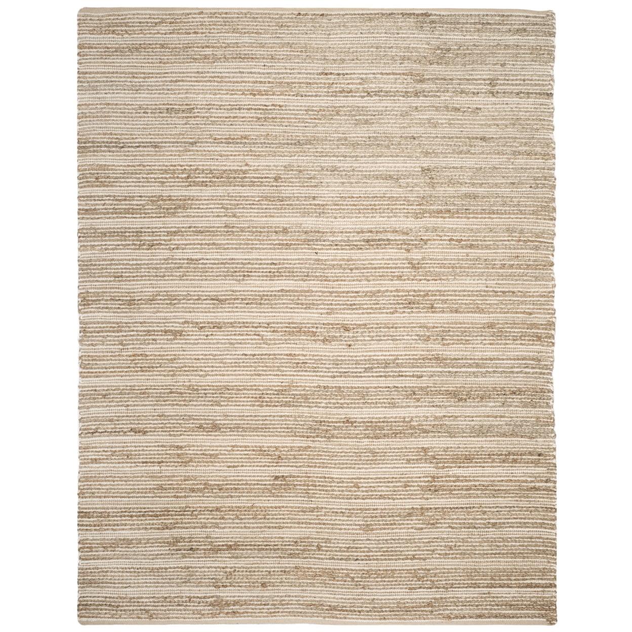 Cape Cod CAP851 Hand Woven Area Rug  - Safavieh