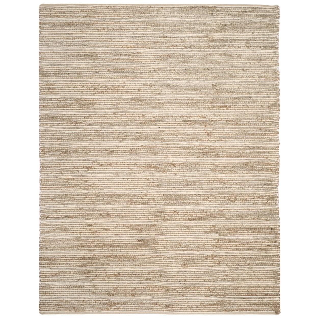 Cape Cod CAP851 Hand Woven Area Rug  - Safavieh