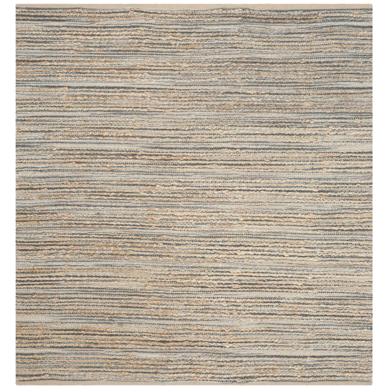 Cape Cod CAP851 Hand Woven Area Rug  - Safavieh