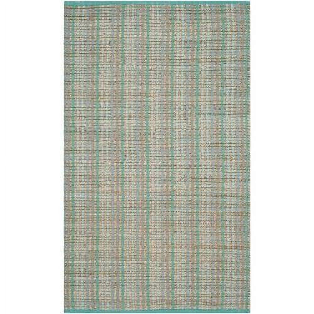 Cape Cod CAP831 Hand Woven Area Rug  - Safavieh