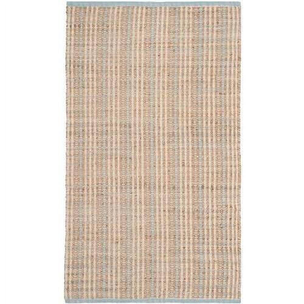 Cape Cod CAP831 Hand Woven Area Rug  - Safavieh