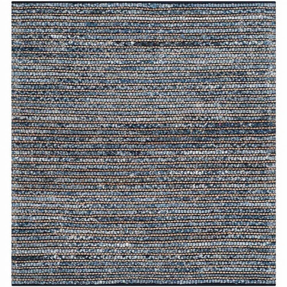 Cape Cod CAP365 Hand Woven Area Rug  - Safavieh