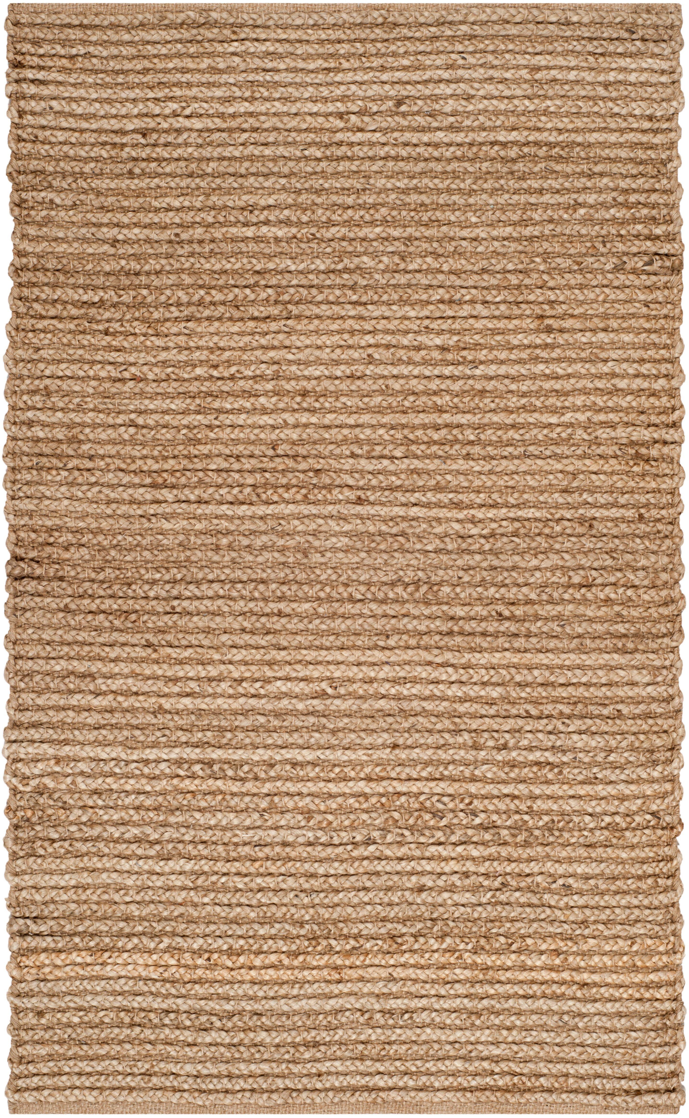 Cape Cod CAP355 Hand Woven Area Rug  - Safavieh