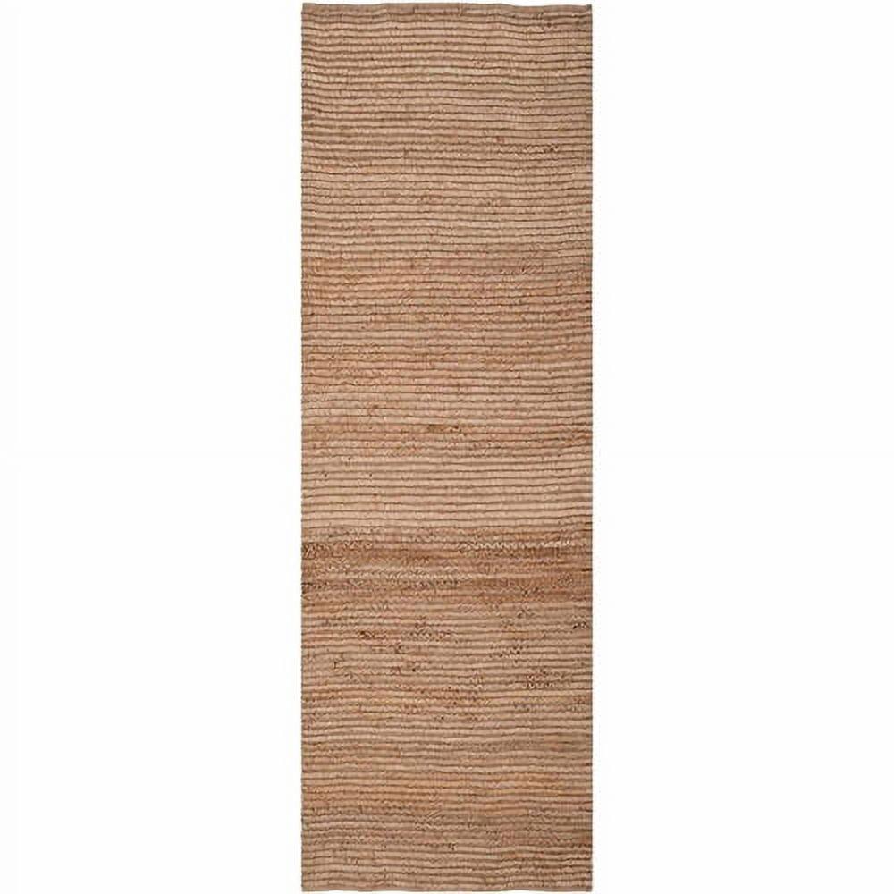 Cape Cod CAP355 Hand Woven Area Rug  - Safavieh