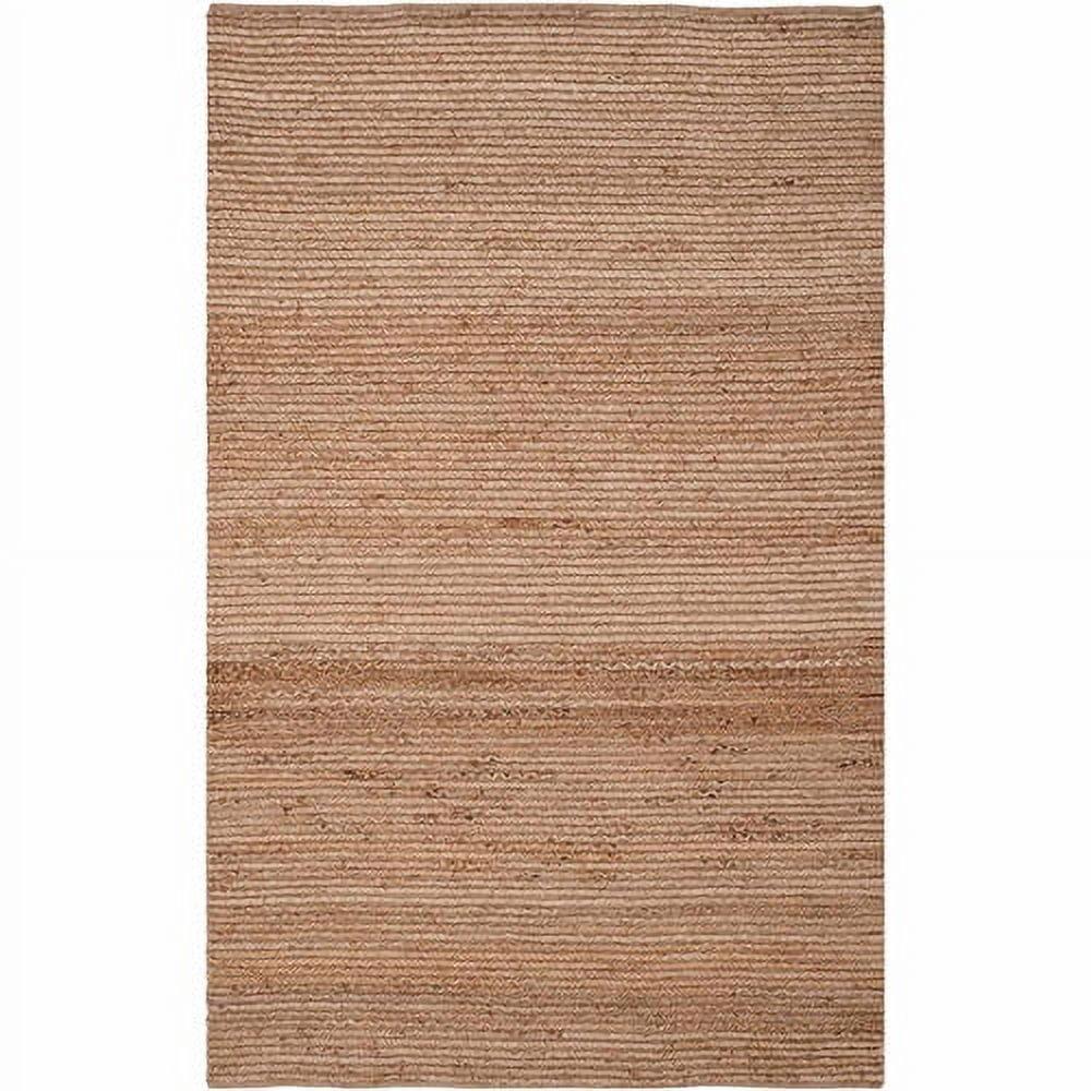 Cape Cod CAP355 Hand Woven Area Rug  - Safavieh