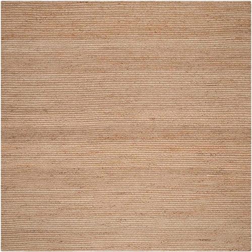 Cape Cod CAP355 Hand Woven Area Rug  - Safavieh