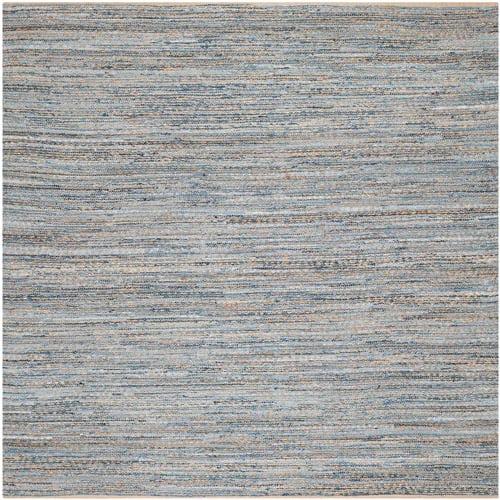 Cape Cod CAP351 Hand Woven Area Rug  - Safavieh