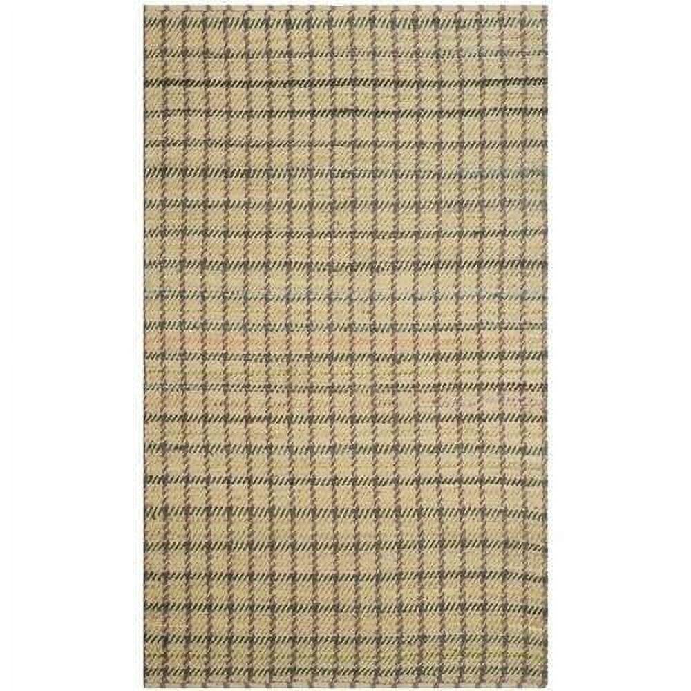 Cape Cod CAP823 Hand Woven Area Rug  - Safavieh