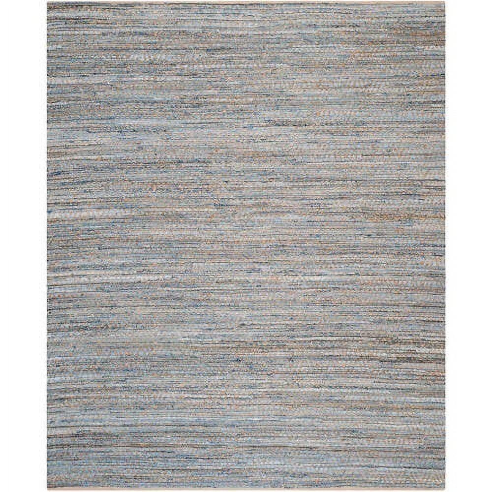 Cape Cod CAP350 Hand Woven Area Rug  - Safavieh