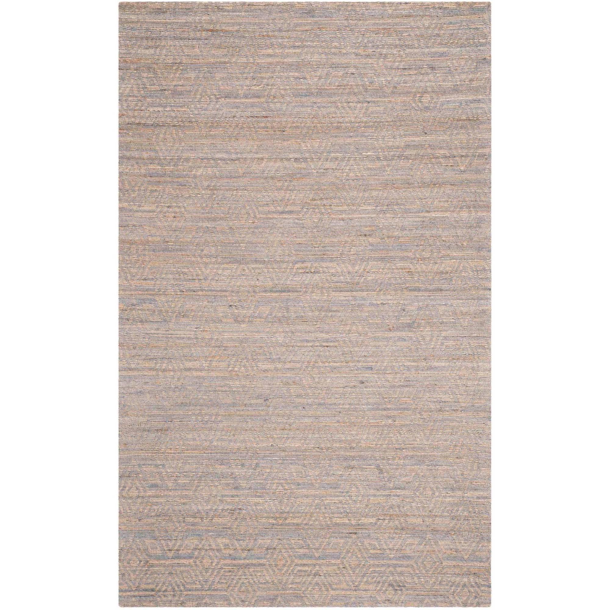 Cape Cod CAP412 Hand Woven Area Rug  - Safavieh