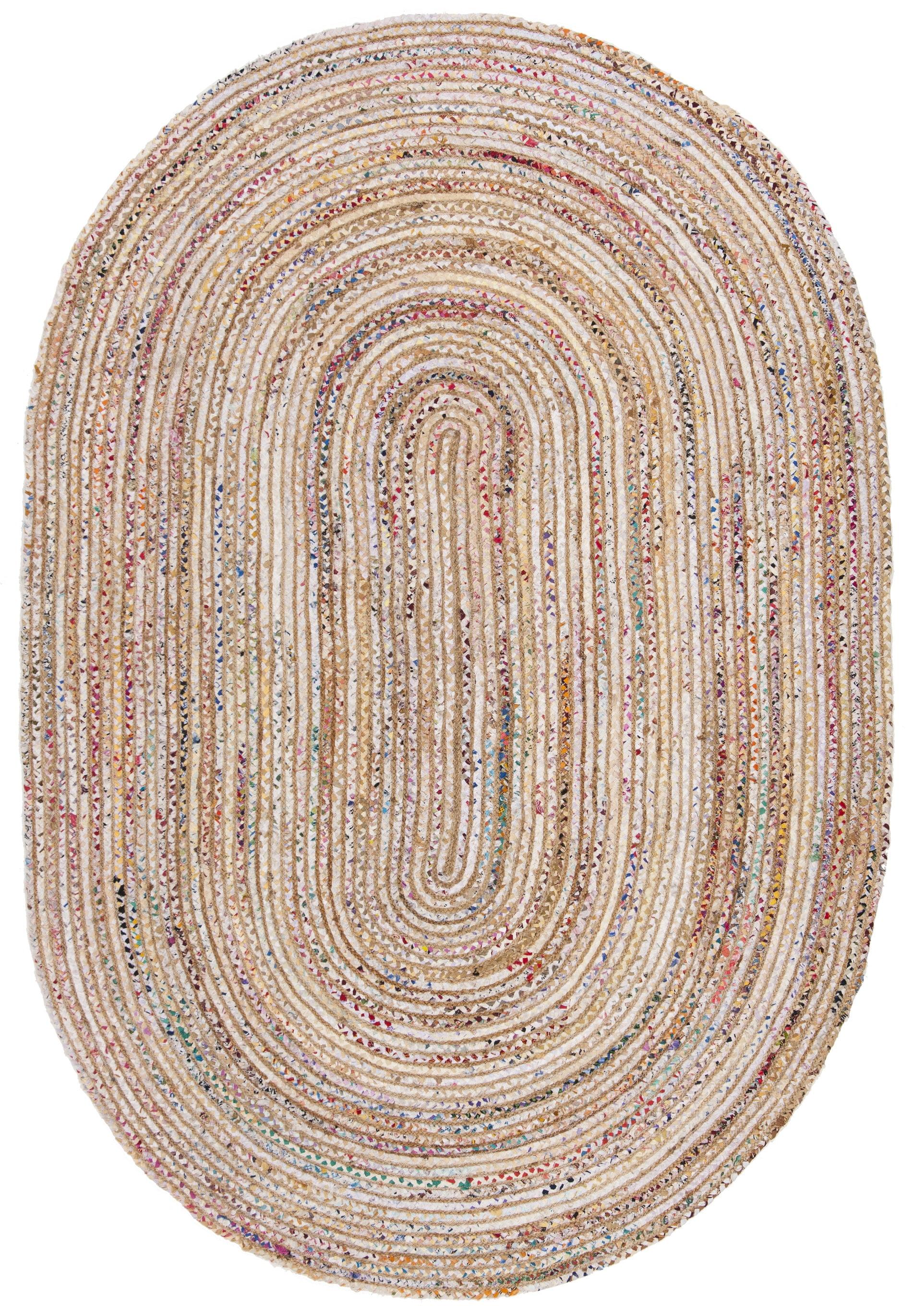 Cape Cod CAP202 Hand Woven Area Rug  - Safavieh