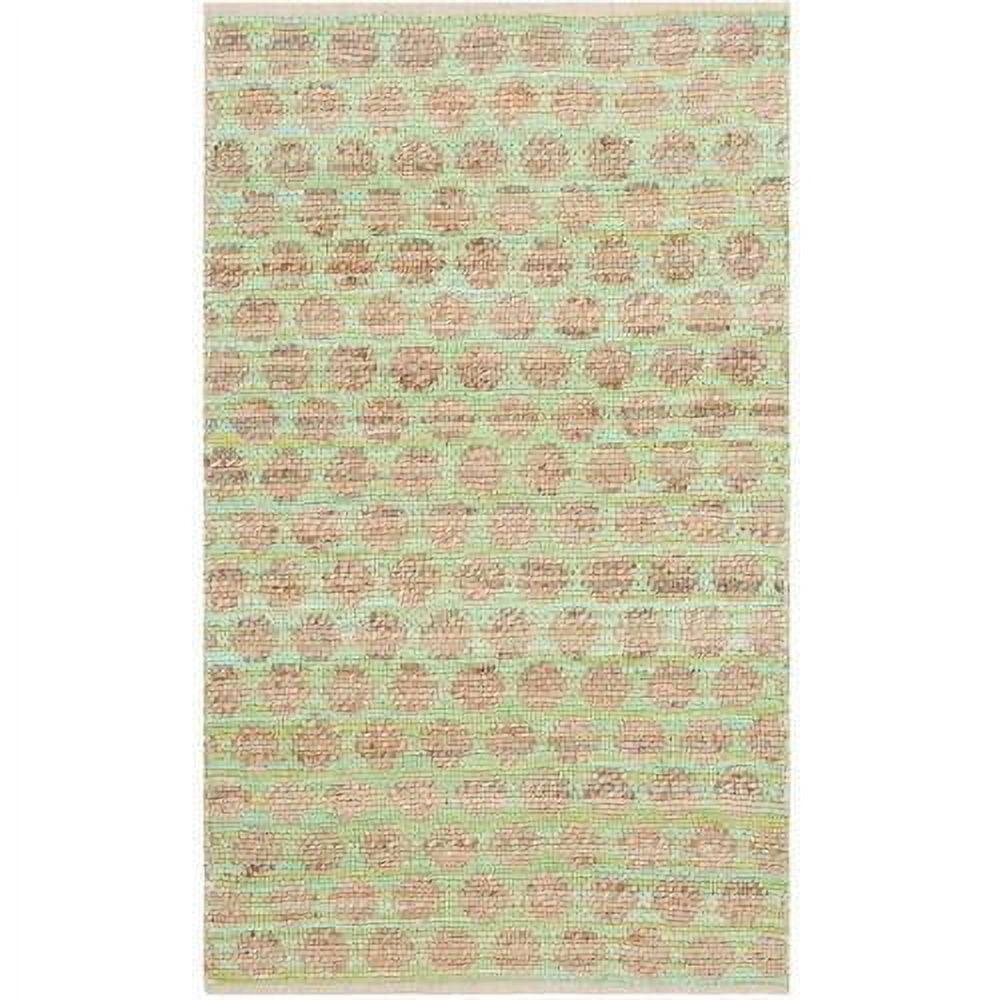 Cape Cod CAP820 Hand Woven Area Rug  - Safavieh