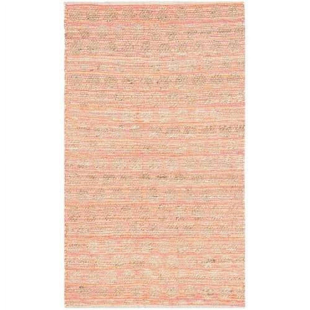 Cape Cod CAP820 Hand Woven Area Rug  - Safavieh