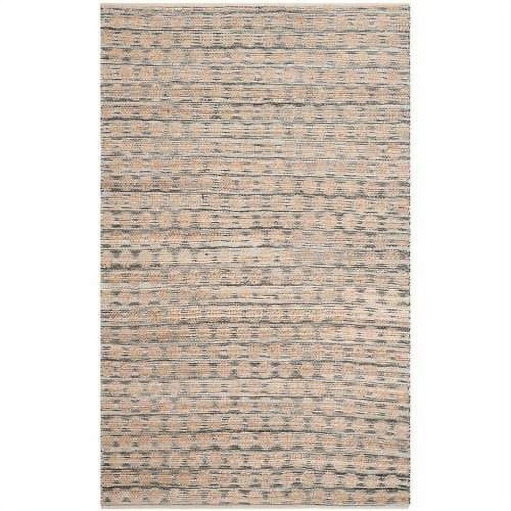 Cape Cod CAP820 Hand Woven Area Rug  - Safavieh